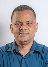 PEDRO ALVES CORREIA