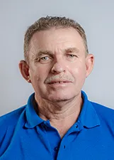 JOSÉ ROBERTO LEAL DA SILVA