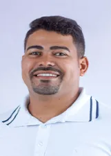 ELIAS FERREIRA DA SILVA JÚNIOR