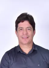 EDSON ANDRE DA SILVA