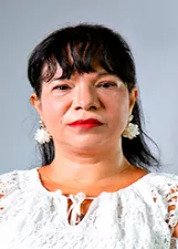 JOSENILDA RODRIGUES CHAVES