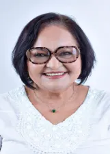 AURICELIA PEREIRA DE LIMA