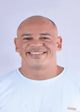 WILLIAM FELIX DA SILVA