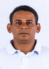 FREDERICO GALDINO DA SILVA