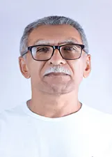JOSÉ SEVERINO DA SILVA