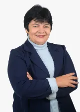 AGENORA ALVES PINTO RAFAEL QUIDUTE