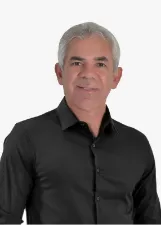 MARCIO FLEDSON LOPES CAVALCANTE