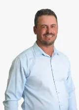 LENILSON MENEZES DE LIMA