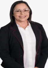 VANDERLEA SIMAO DO NASCIMENTO ARAUJO