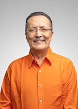 JOSÉ FERNANDO VELOSO MONTEIRO