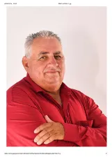 JOSÉ EDMILSON ALVES DE LUCENA