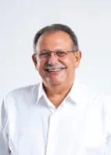 ANTONIO JOÃO DOURADO