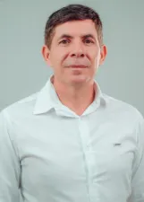 ISAIAS JOSE DA SILVA