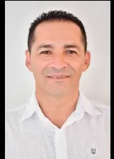 JOSE EDJUNHO TAVARES