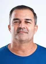 EVANDRO DE AZEVEDO FLORÊNCIO