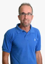 JOSEMILDO DE MELO SANTOS