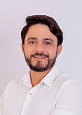 CLAUDYNADSON GOMES DA CRUZ