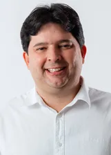 MARCOS ANTONIO PEIXOTO DE SIQUEIRA FILHO