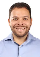 WILLIAMS CUNHA DA SILVA