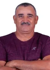 MARCOS JOÃO DA NOBREGA