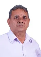 JOSIAS ALVES DE BRITO