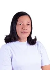 VERA LUCIA JOSE SOUZA DE BRITO