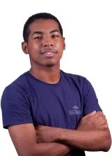 MOAB HENRIQUE NASCIMENTO DE VASCONCELOS