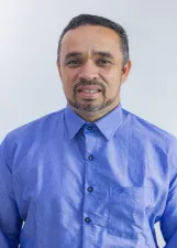 ARNALDO TAVARES SILVA DE LIRA