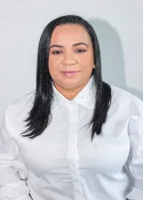 LANUZIA RIBEIRO DA SILVA