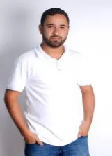BRUNO HENRIQUE DA SILVA CARVALHO