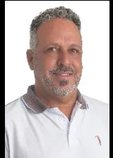 NIEDSON RICARDO BATISTA BARBOZA