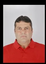 WAGNER CORDEIRO DE MENEZES