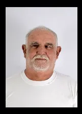 CARLOS HENRIQUE DE FREITAS MONTEIRO