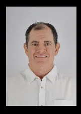 LUCILIO MONTEIRO DE FREITAS