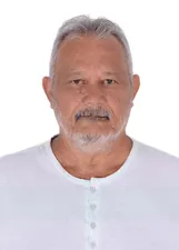 MARCOS ANTONIO DAVINO