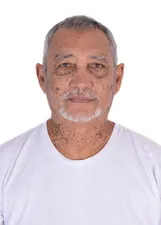 JOSÉ CARIOLANO DOS SANTOS