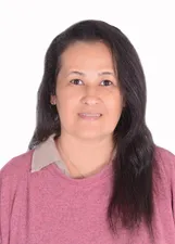 MACILENE ANDREIA DA SILVA