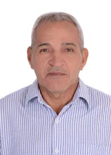 ADEILDO FERREIRA DA SILVA