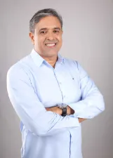 JADILSON FRANCISCO DE ANDRADE