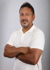 CARLOS EDUARDO SILVINO BATISTA