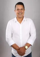 PÉRICLES GOMES VIANA