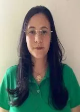 CARLA INAUINY SOARES CARDOSO DE OLIVEIRA