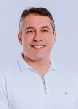 GILSON DUARTE ROSAS FILHO