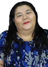MARIA ROSÉLIA DA SILVA