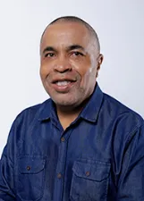 ROBERTO GONÇALVES DA SILVA
