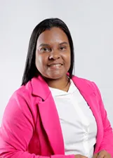 GISELE ANTONIO DOS SANTOS