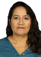 JOCIVANE OLIVEIRA DE SANTANA