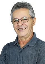 ALDEMIR NASCIMENTO DA SILVA