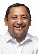 JOSIVALDO FRANCISCO SOARES