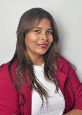 JOSINEIDE BEZERRA DA SILVA DE ARAÚJO